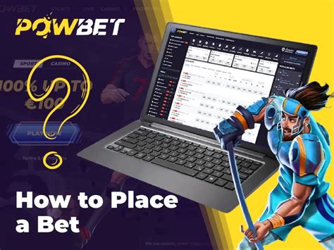 powbet login|casinò bet.